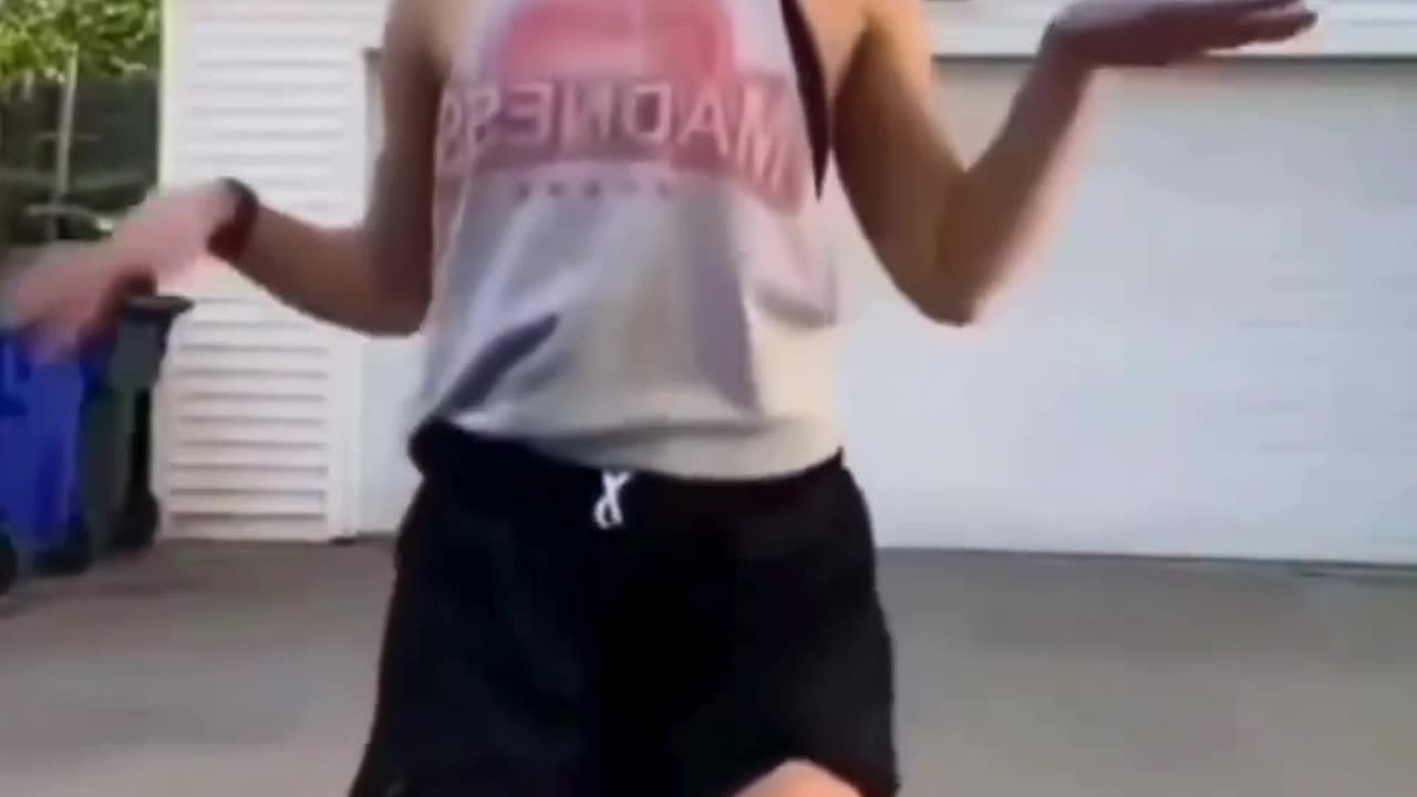 The End 😂😂😂 #viral #shorts #reels #funny #fails