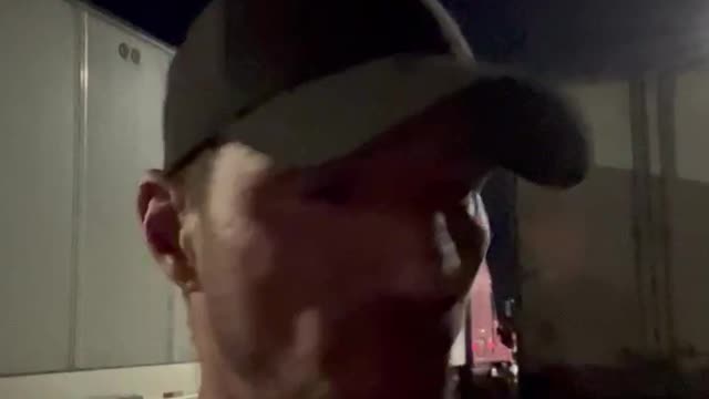 Ballots Manufactured in AZ? WOW! Jones is OUTTA HERE!