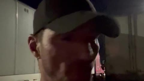 Ballots Manufactured in AZ? WOW! Jones is OUTTA HERE!