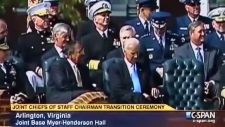 Systemanalyse - Nichts ist, wie es scheint