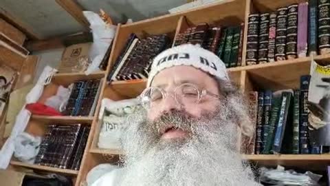 ר"נ אמר לעולם בעל לאו בכלל בריות הוא והכי קתני נתגרשה יכולה ליהנות בלקט - שיר נ נח מסכת נדרים דף פג