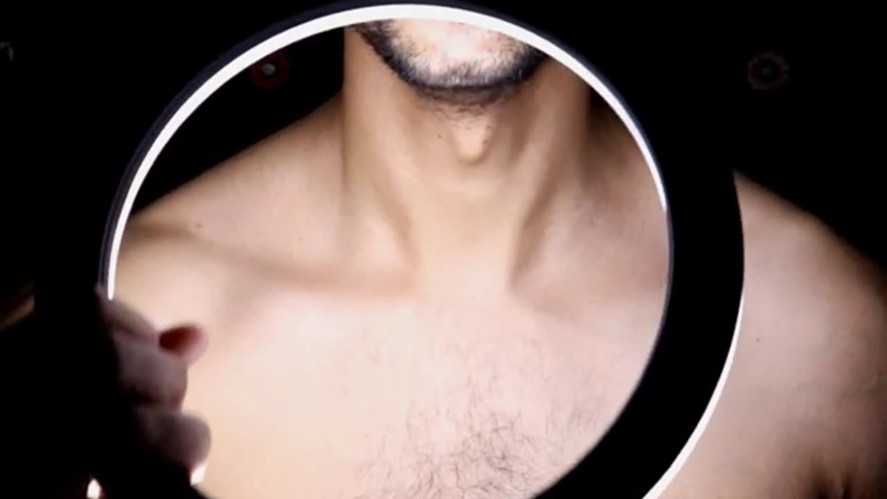 Transition | Infinity | Drake in the bible | Trending