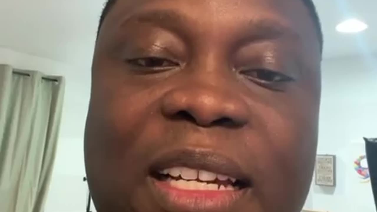 voting laws have changed. who's surprised?