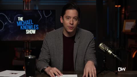 A new video that was tweeted out by the CIA shows just how much woke ideology