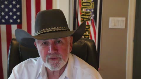 Reportedly Vast Majority Of Seniors In Red States Have Been Vaccinated!