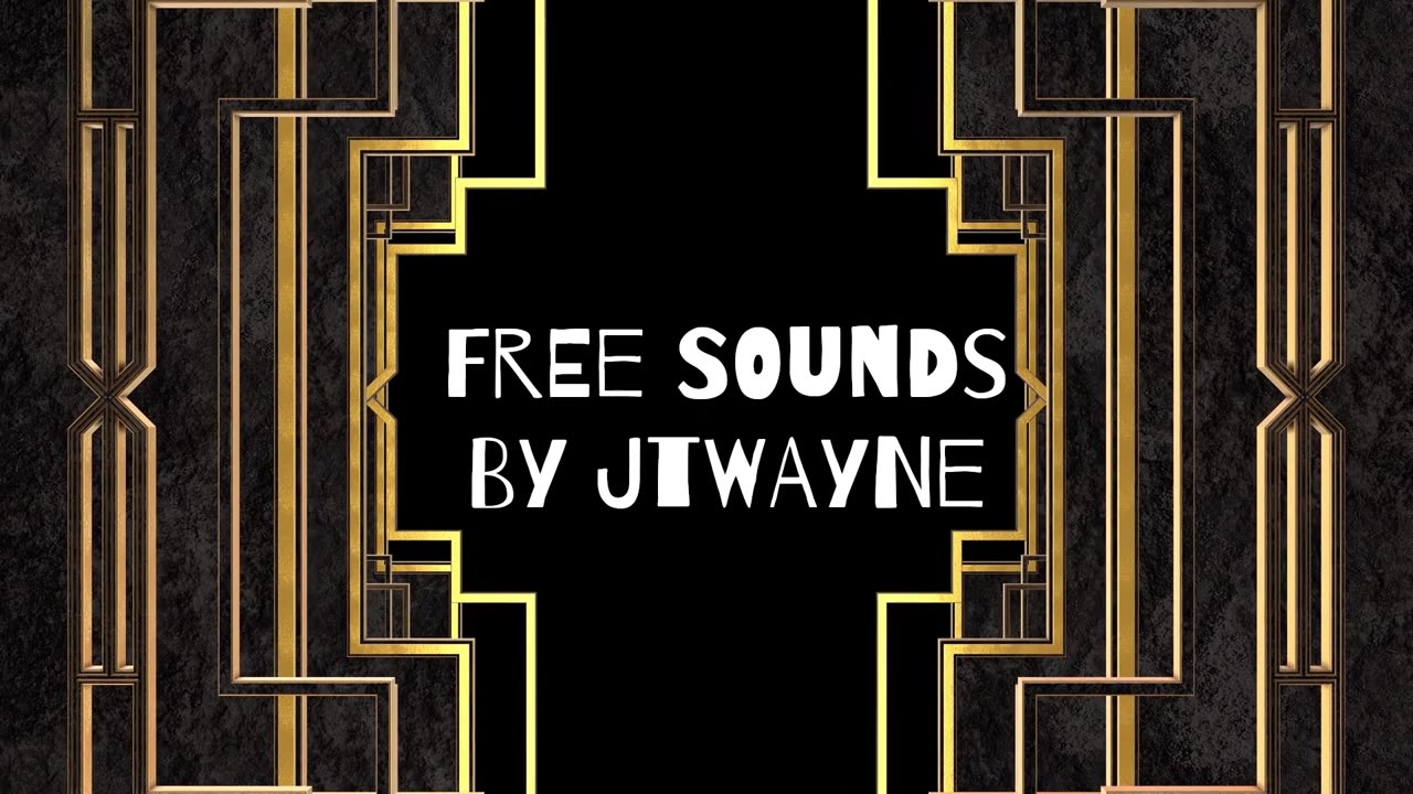 FREE LOOPS SOUNDS