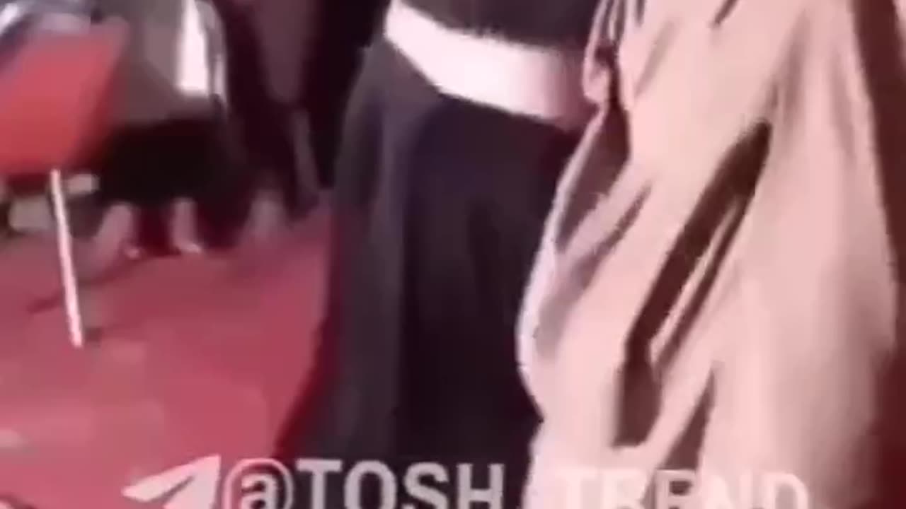 Funny video