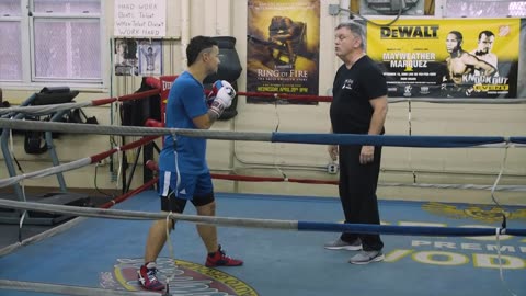 Teddy_Atlas-Footwork_Boxings_Transit_System1