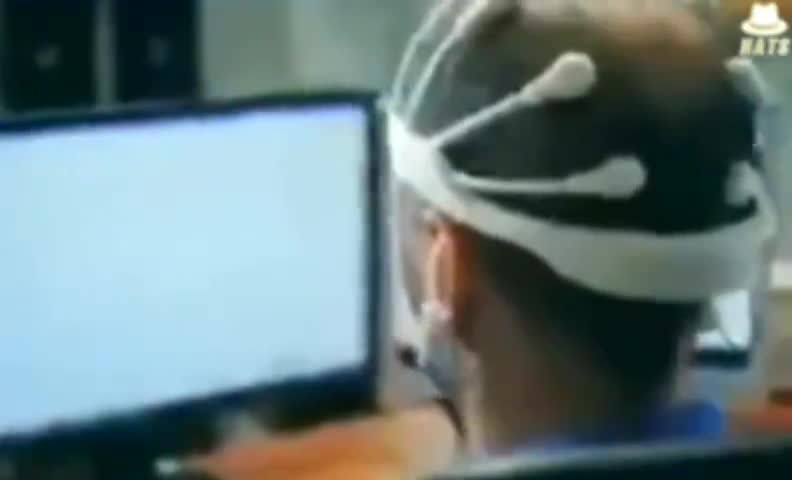 DARPA – Nonsurgical Neural Technology