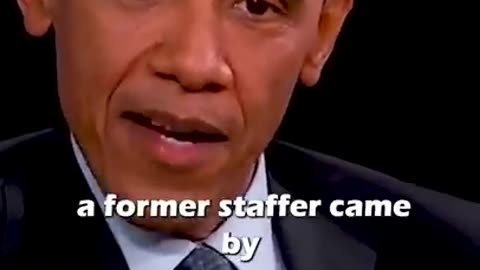 DO NOT LET HIM OUT! HAHAHAHAHAHA! PRES. OBAMA FUNNY MOMENTS!