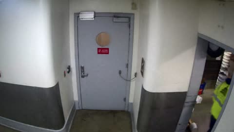 6128RHOBSBRSBST4Stairwell4_2021-01-06_06h20min01s143ms.mp4