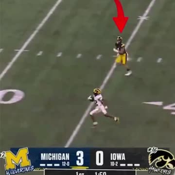 NEVER GIVE UP💪🏻