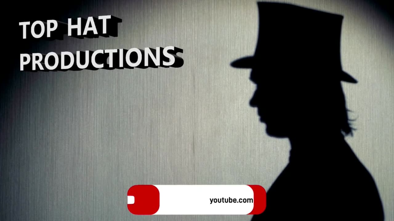 5-20-2023 I'm Worried for my associates at the Next News Network, They were demonitized by YOUTUBE!