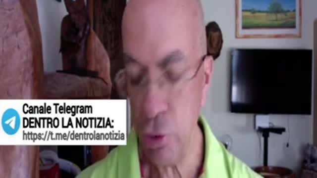 Dott. Oliviero