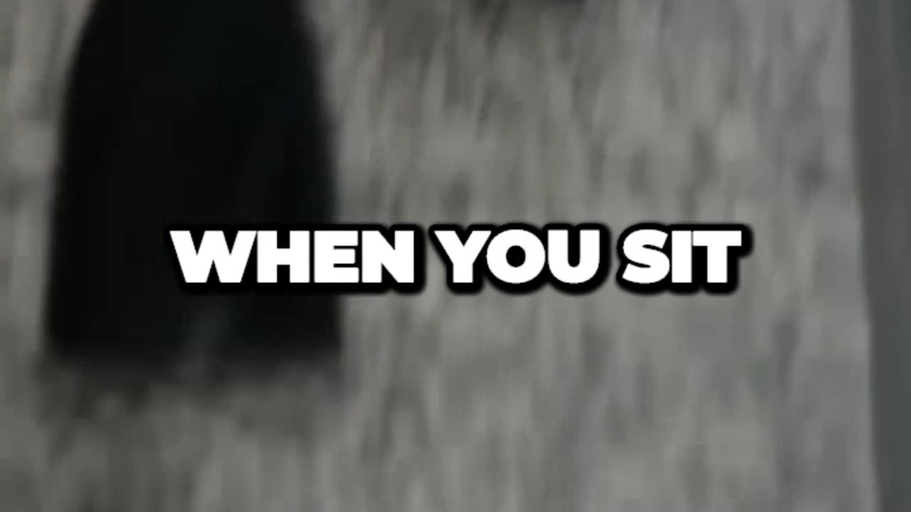 Mastering Inner Peace: The Taoist Trick to Conquering Monday Blues