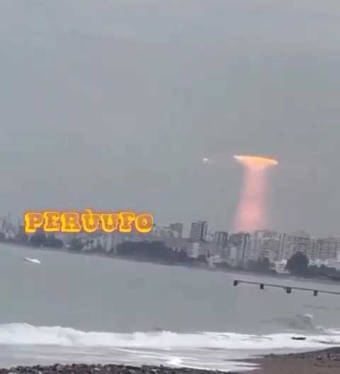 Different types of light ships