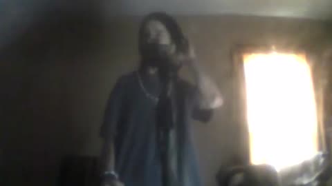 [Cyraxx Youtube 2021-10-31] facinG tHE deMONS