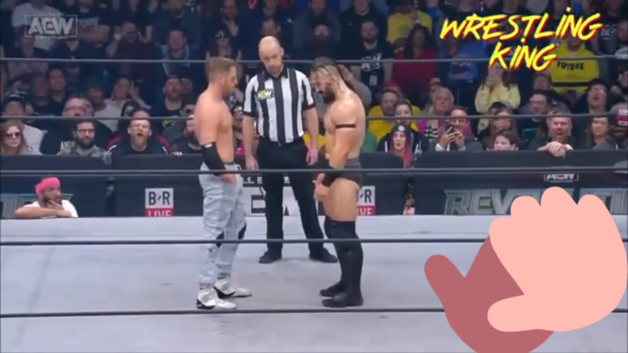 WWE Comedy Clip. COMEDY CLIPS