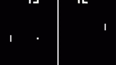 Virtual Ping Pong Gif 🏓