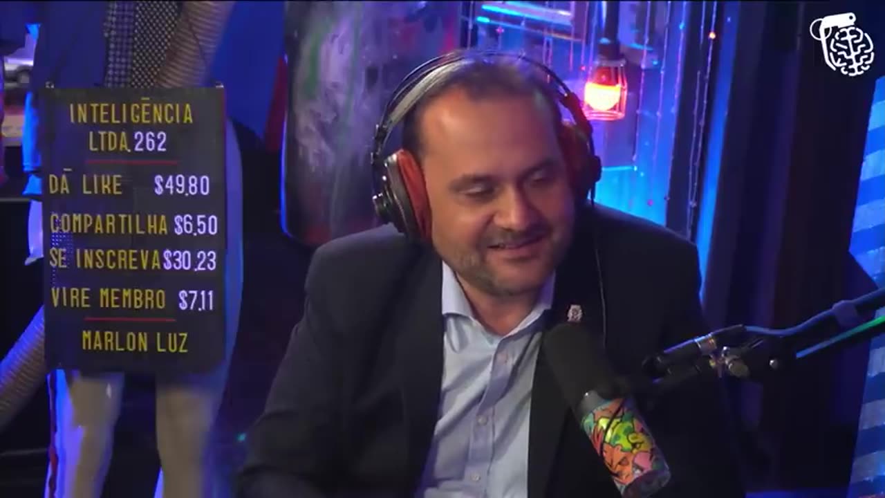 O PIOR MOMENTO COMO UBER - MARLON DO UBER Cortes do Inteligência Ltda.
