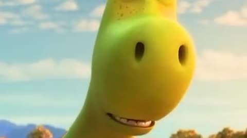 Best dinosaur 🦕 cartoon 🎬