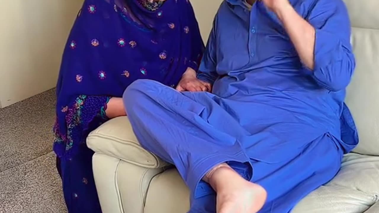 7 Saath janam tak pyar