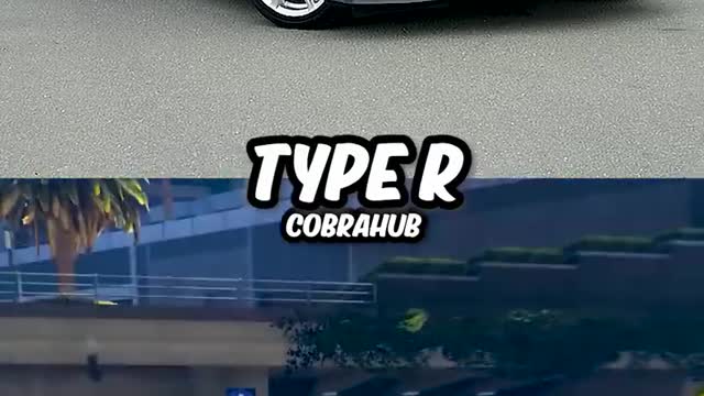 MR.Producer on the Winners Mindset😲💰