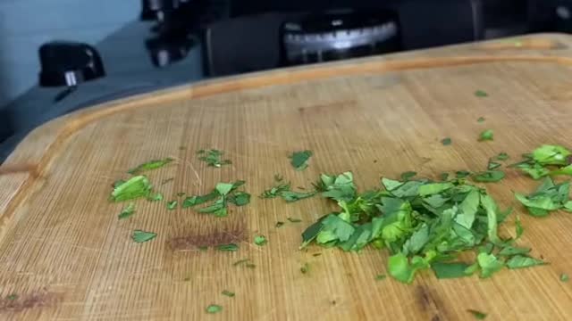 Eu tenho receita de nacho real mas tenho preguiça também ✌🏻😂 #aprendanotiktok #receitas #euteensino