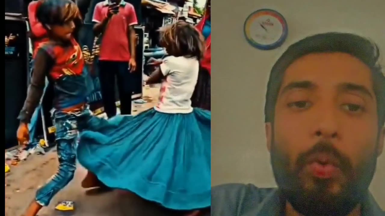 Funny video part 15