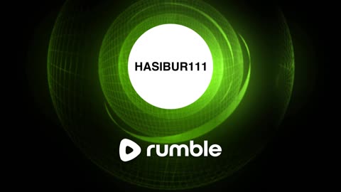 Hasibur