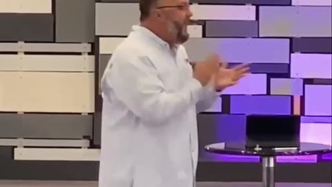 Unlock The Secret of Their Success - How to Gain Favor and Influence Others-Sr Pastor Brandon Martin