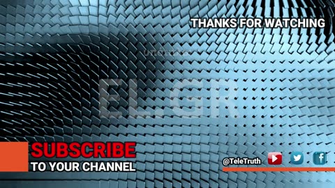 Η ΔΥΣΗ ΚΑΙ ΤΟ ΝΑΤΟ ΠΑΡΑΤΑΝΕ ΤΗΝ ΟΥΚΡΑΝΙΑ