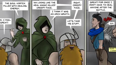 Tales of Thunk, page 51