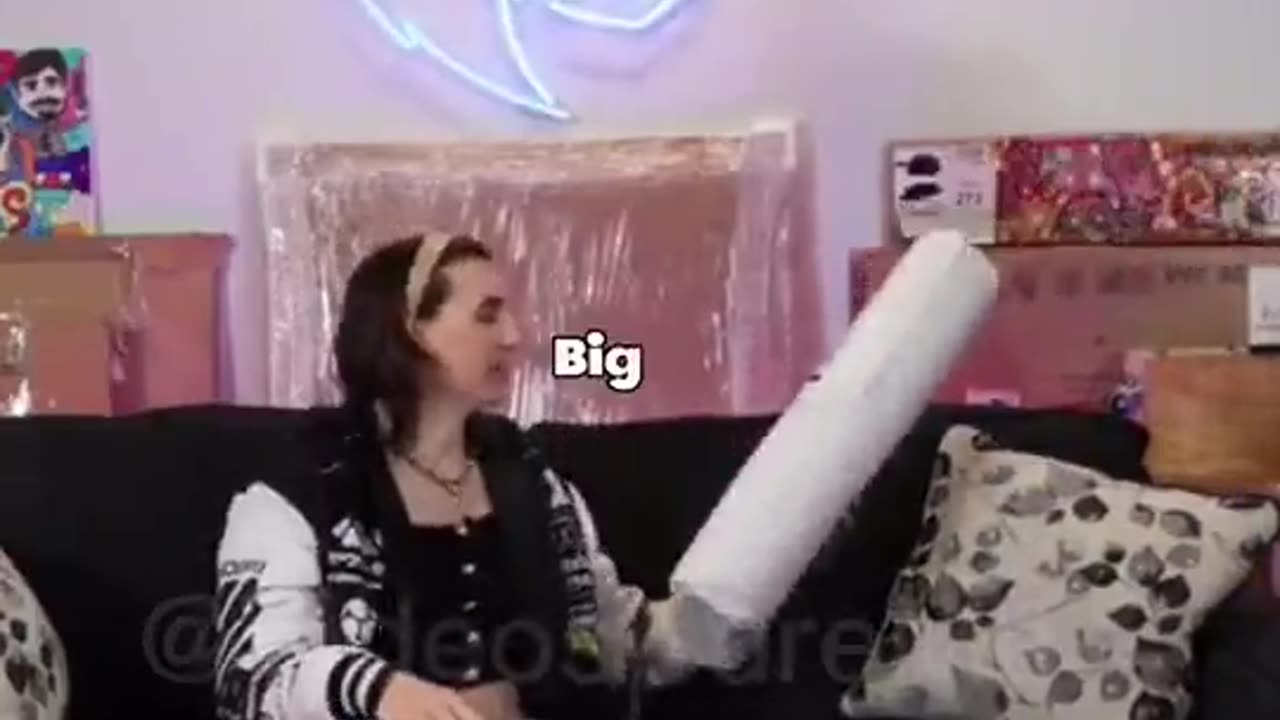 honey mr beast is in pain