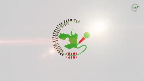 Oduu Waaree ONM-ABO Waxabajjii 19, 2023