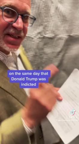 If you missed our post about it yesterday.. | #GangstaAF (45+)