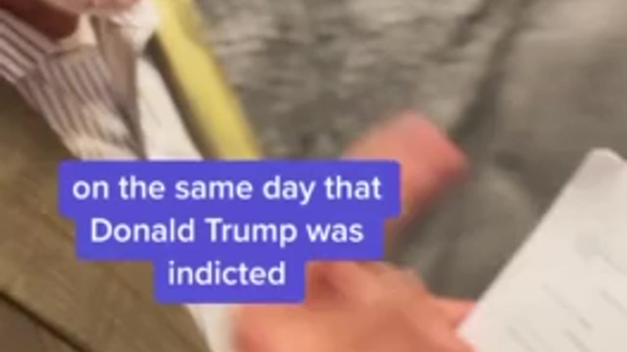 If you missed our post about it yesterday.. | #GangstaAF (45+)