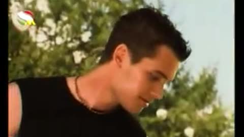 Parvina FARSI Tajiki Dari Singer