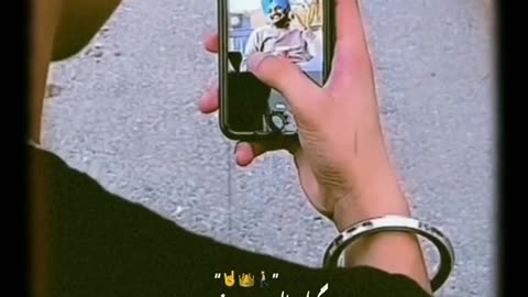 Legend ⭐🥲