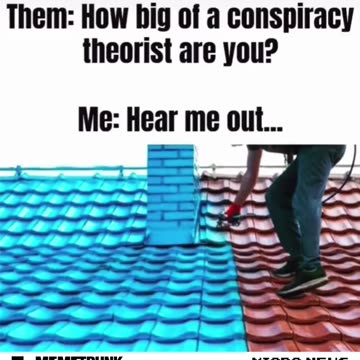 Blue- Laser resistant