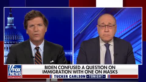 Biden’s health history can cause ‘long-term cognitive problems’: Dr. Marc Siegel