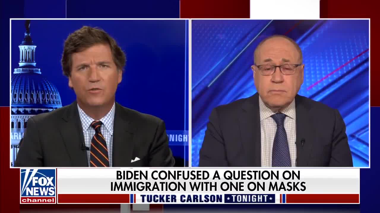 Biden’s health history can cause ‘long-term cognitive problems’: Dr. Marc Siegel