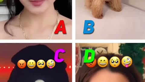 Cute Video