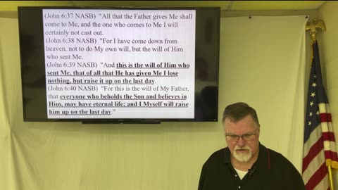 Isa 53 - This helps answer the "why does He allow suffering in the world" especially in Israel.