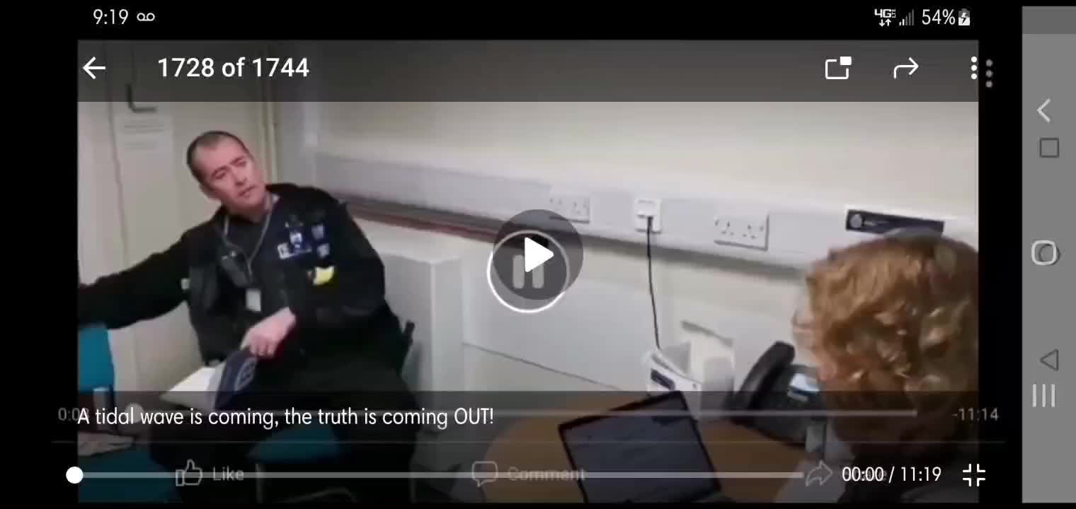 CID Cov19 vax criminal investigation