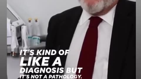 Transgenderism