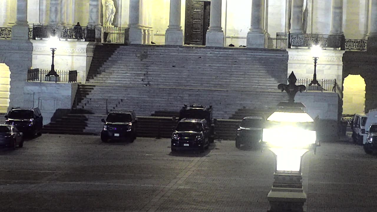 0933USCG00CVCElevatorTowerNorth_2021-01-06_23h35min49s607ms.mp4