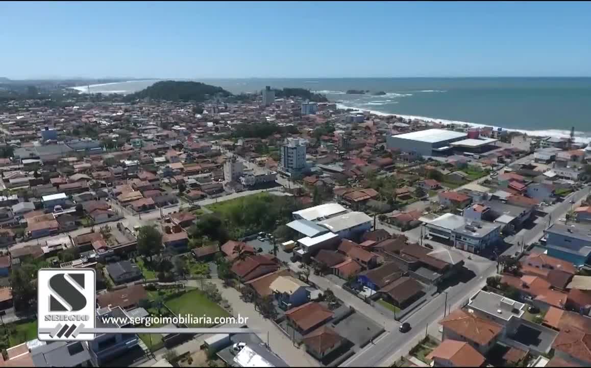 Terreno Itajuba com 534m² na Avenida Cirino Cabral