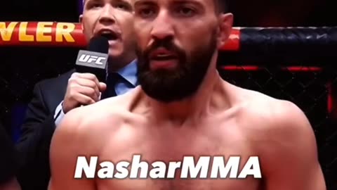#UFC #MMA #BOXING