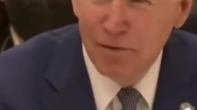 US President Joe Biden welcomes new PM Albaneseto the Quad Summit